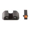 Picture of For Glock  42/43 3-Dot Proglo Sight Set