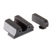 Picture of For Glock  42/43 3-Dot Proglo Sight Set