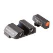 Picture of For Glock  42/43 3-Dot Proglo Sight Set