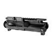 Picture of Ar-15 A3 Upper Receiver Assembly 5.56Mm Left Hand