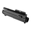 Picture of Ar-15 A3 Upper Receiver Assembly 5.56Mm Left Hand