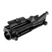 Picture of Ar-15 A3 Upper Receiver Assembly 5.56Mm Left Hand