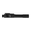Picture of Ar-15 Mil-Spec Bolt Carrier Group 5.56Mm Left Hand