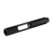 Picture of Ar-15 Mil-Spec Bolt Carrier Group 5.56Mm Left Hand