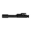 Picture of Ar-15 Mil-Spec Bolt Carrier Group 5.56Mm Left Hand
