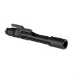 Picture of Ar-15 Mil-Spec Bolt Carrier Group 5.56Mm Left Hand
