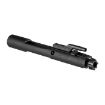 Picture of Ar-15 Mil-Spec Bolt Carrier Group 5.56Mm Left Hand