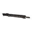 Picture of Ar-15 3 Gun Elite Upper Receiver 5.56Mm Left Hand