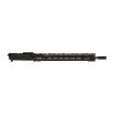 Picture of Ar-15 3 Gun Elite Upper Receiver 5.56Mm Left Hand