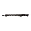 Picture of Ar-15 3 Gun Elite Upper Receiver 5.56Mm Left Hand