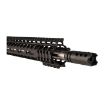 Picture of Ar-15 3 Gun Elite Upper Receiver 5.56Mm Left Hand