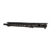 Picture of Ar-15 3 Gun Elite Upper Receiver 5.56Mm Left Hand