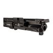 Picture of Ar-15 3 Gun Elite Upper Receiver 5.56Mm Left Hand