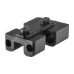 Picture of Second Shot M-Lok Attach Round Holder .300 Win Mag