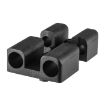 Picture of Second Shot M-Lok Attach Round Holder .300 Win Mag