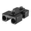 Picture of Second Shot M-Lok Attach Round Holder .300 Win Mag