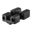 Picture of Second Shot M-Lok Attach Round Holder .300 Win Mag