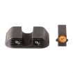 Picture of For Glock  17/19/26 Gen5 3-Dot Proglo Sight Set
