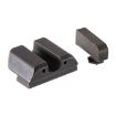 Picture of For Glock  17/19/26 Gen5 3-Dot Proglo Sight Set
