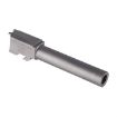 Picture of Smith & Wesson M2.0 Compact Semi Drop-In Barrel