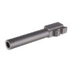 Picture of Smith & Wesson M2.0 Compact Semi Drop-In Barrel