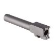 Picture of Smith & Wesson M2.0 Compact Semi Drop-In Barrel