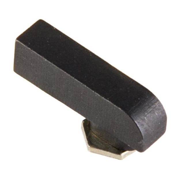 Picture of 0.150''X0.125'' Green W/White Outline Sight For Glock 