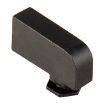 Picture of 0.240''X0.125'' Green W/White Outline Sight For Glock 