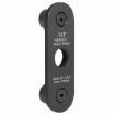 Picture of Sb Tactical Sling Adaptor
