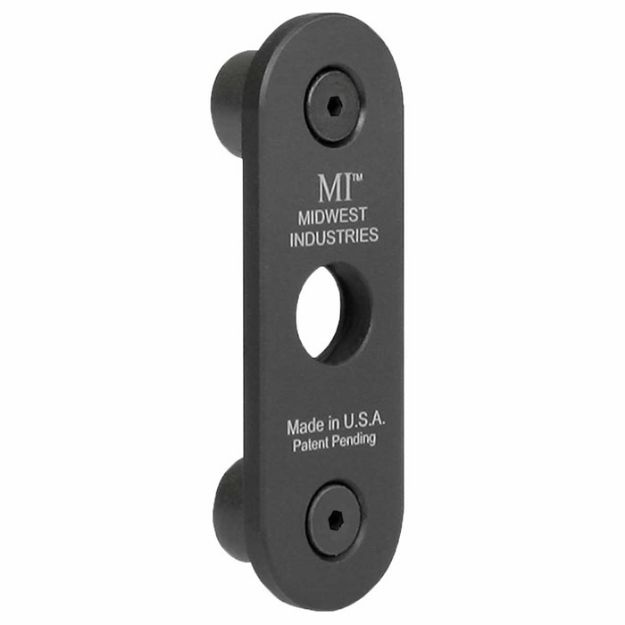 Picture of Sb Tactical Sling Adaptor