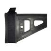 Picture of Sb Tactical Sling Adaptor