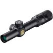 Picture of Talos Btr 1-4X24mm Sfp Illuminated Ahsr Ir Mil Reticle Black
