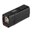 Picture of M-Series Pistol Grip Minilight Module Insert