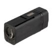 Picture of M-Series Pistol Grip Minilight Module Insert