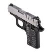Picture of 911 .380 Acp Bi-Tone Pro-Glo Sight
