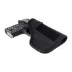 Picture of 911 .380 Acp Bi-Tone Pro-Glo Sight