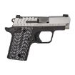 Picture of 911 .380 Acp Bi-Tone Pro-Glo Sight