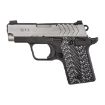 Picture of 911 .380 Acp Bi-Tone Pro-Glo Sight