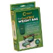 Picture of Lead Sled Large Weight Bag