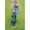 Picture of Lead Sled Large Weight Bag