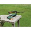 Picture of Lead Sled Large Weight Bag