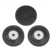 Picture of The Rock Br Foot Pads