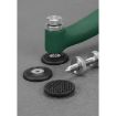 Picture of The Rock Br Foot Pads