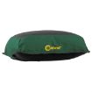 Picture of Filled Universal Front Rest Bag Narrow Sporter Forend