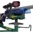 Picture of Filled Universal Front Rest Bag Narrow Sporter Forend