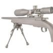 Picture of Bipod Pivot Lock