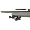 Picture of Bipod Pivot Lock