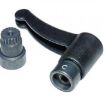 Picture of Bipod Pivot Lock