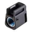 Picture of Pocket Comp For S&W Shield, Black