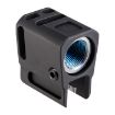Picture of Pocket Comp For S&W Shield, Black